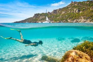 01 frankreich korsika m 9 f6875c jpg 77739