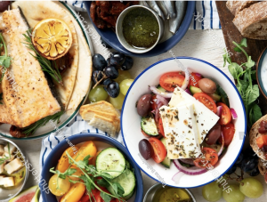 bildschirmfoto 2026 01 02 um 01.39.40