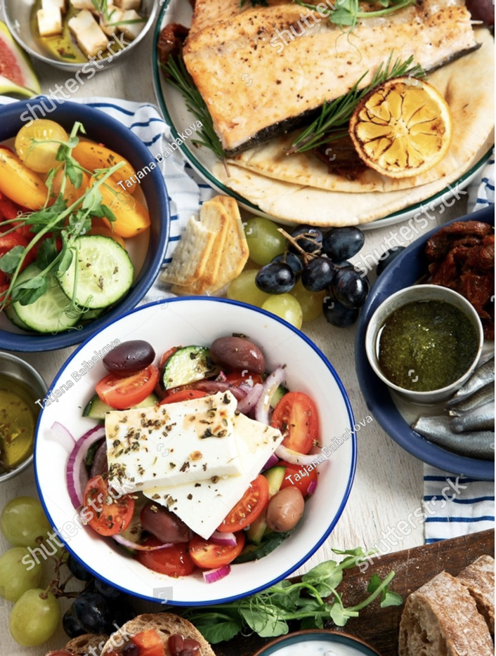 bildschirmfoto 2026 01 02 um 01.39.40