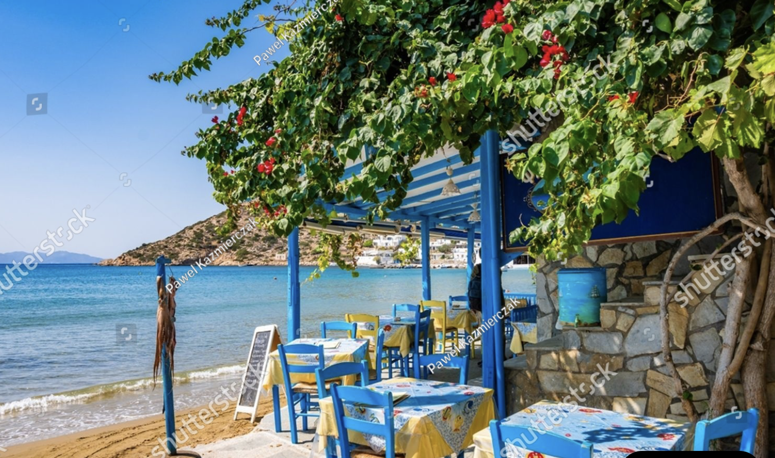 bildschirmfoto 2026 01 02 um 01.39.55