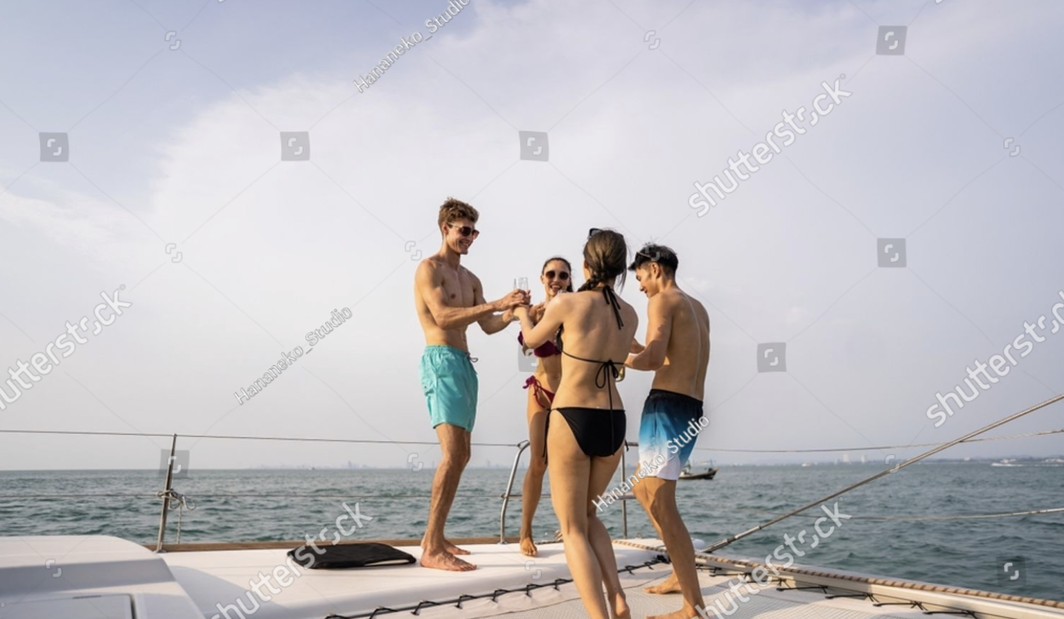 bildschirmfoto 2026 01 02 um 01.40.11