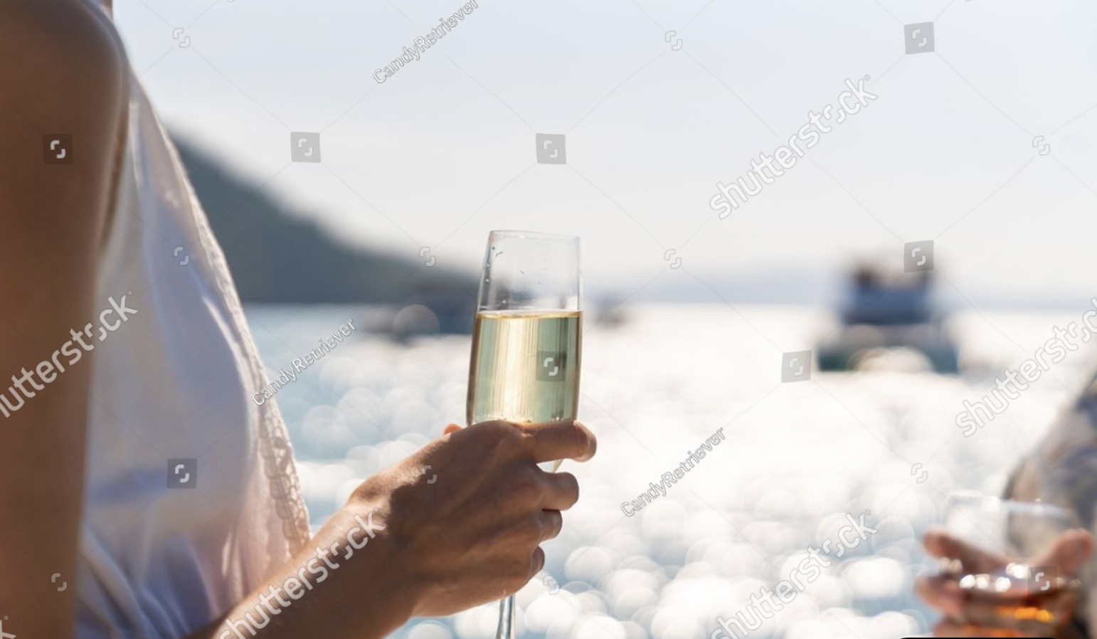 bildschirmfoto 2026 01 02 um 01.40.27