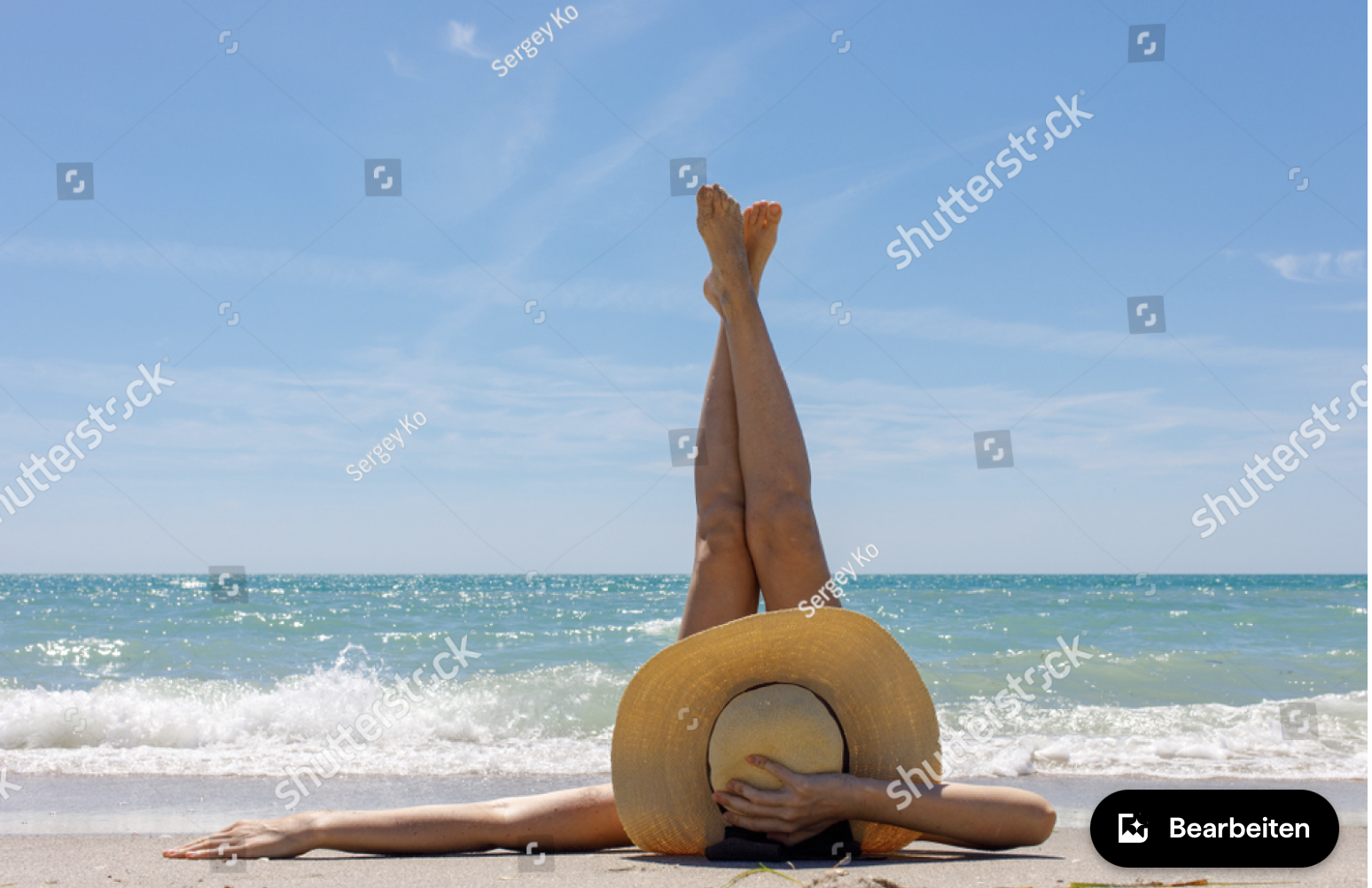 bildschirmfoto 2026 01 02 um 01.41.14