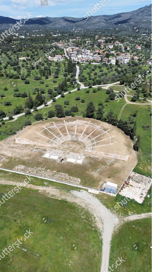 bildschirmfoto 2026 01 02 um 01.42.36