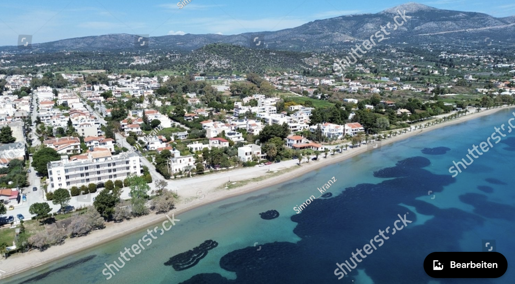 bildschirmfoto 2026 01 02 um 01.42.52