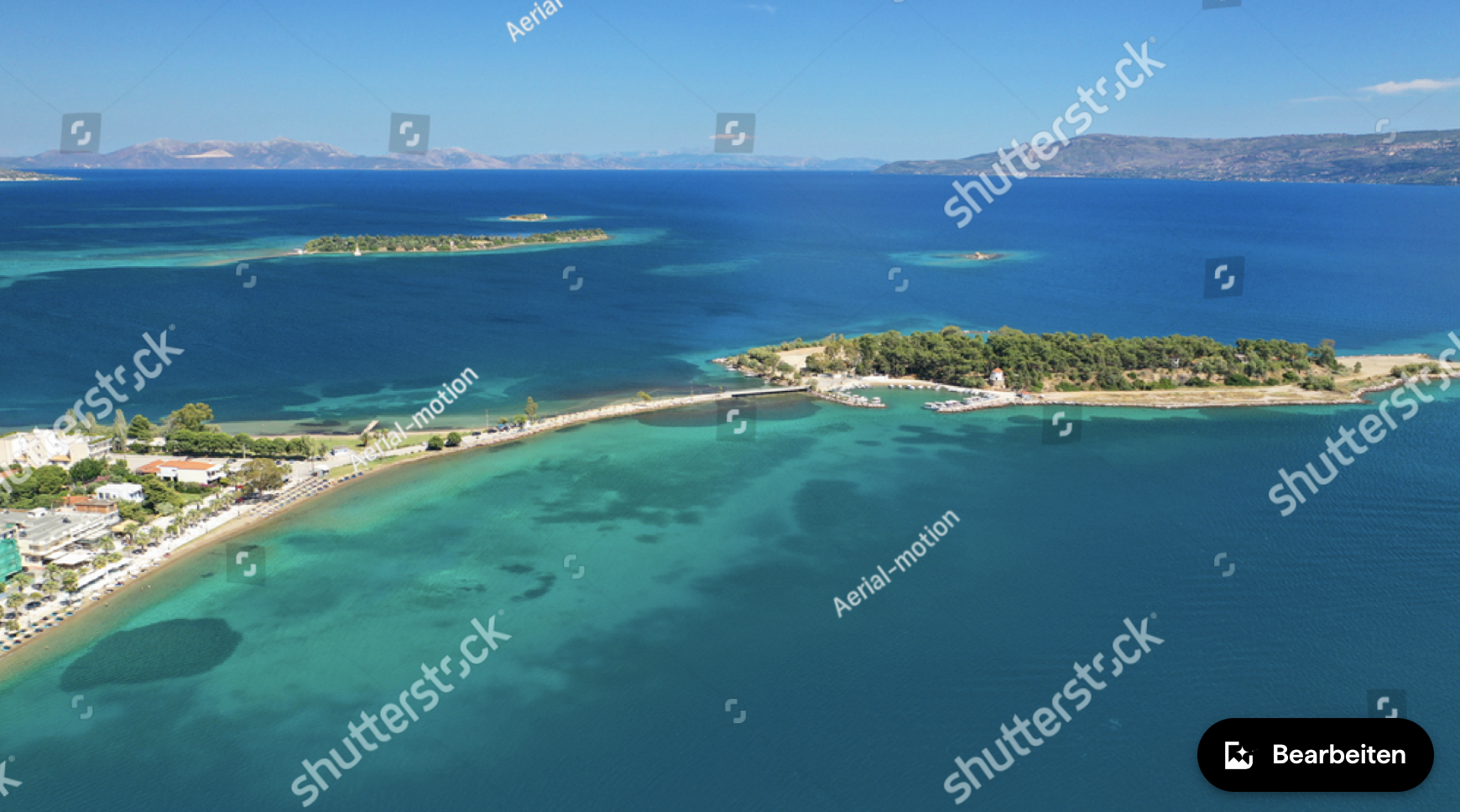 bildschirmfoto 2026 01 02 um 01.43.18