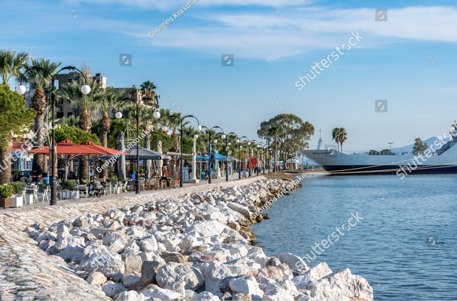 bildschirmfoto 2026 01 02 um 01.44.00