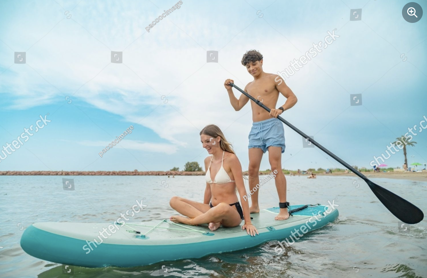 bildschirmfoto 2026 01 02 um 02.21.25