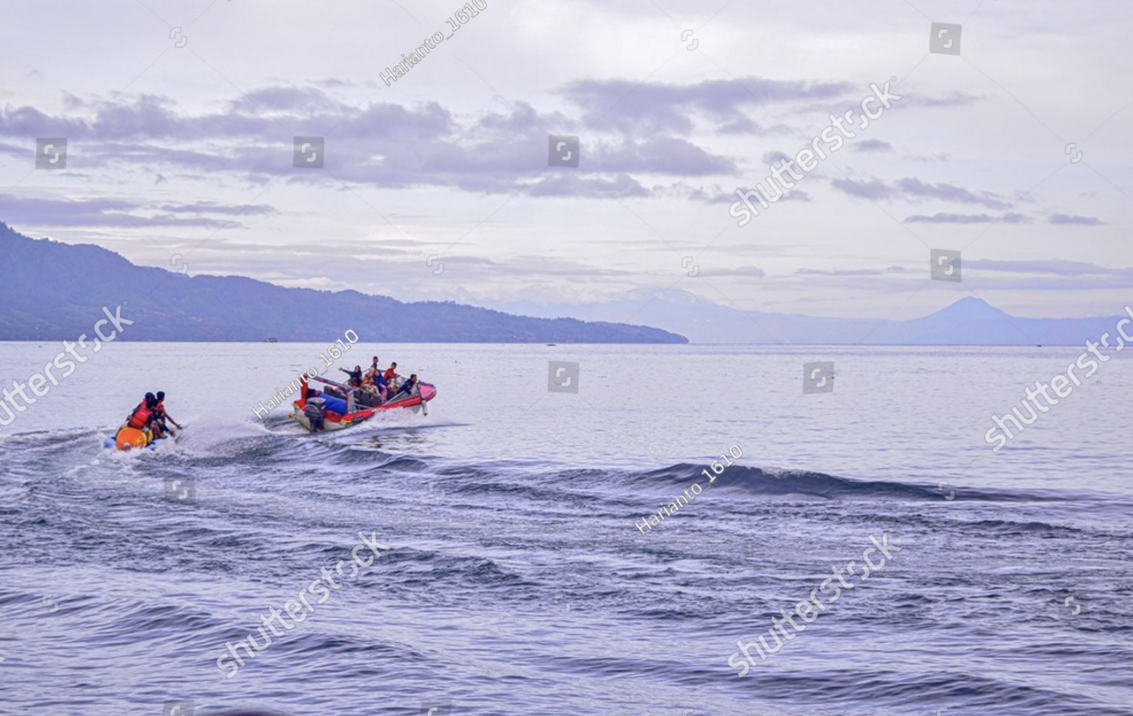 bildschirmfoto 2026 01 02 um 02.23.54