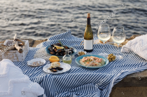 bildschirmfoto 2026 01 02 um 02.26.04