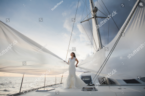 bildschirmfoto 2026 01 02 um 03.39.37