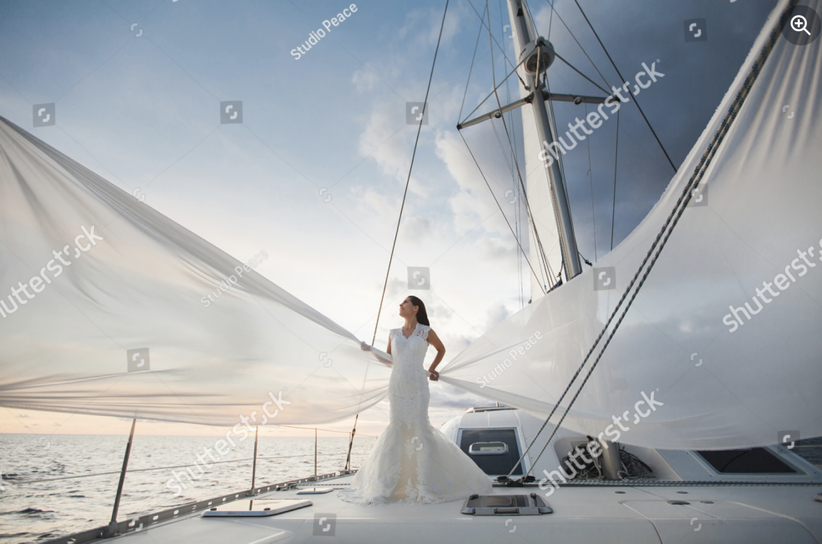 bildschirmfoto 2026 01 02 um 03.39.37