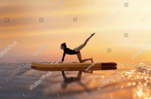 bildschirmfoto 2026 01 02 um 03.43.49