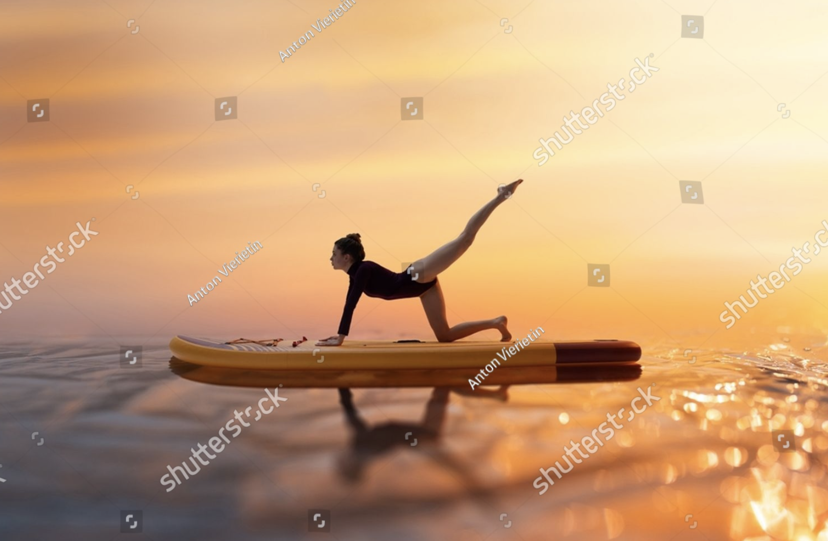 bildschirmfoto 2026 01 02 um 03.43.49