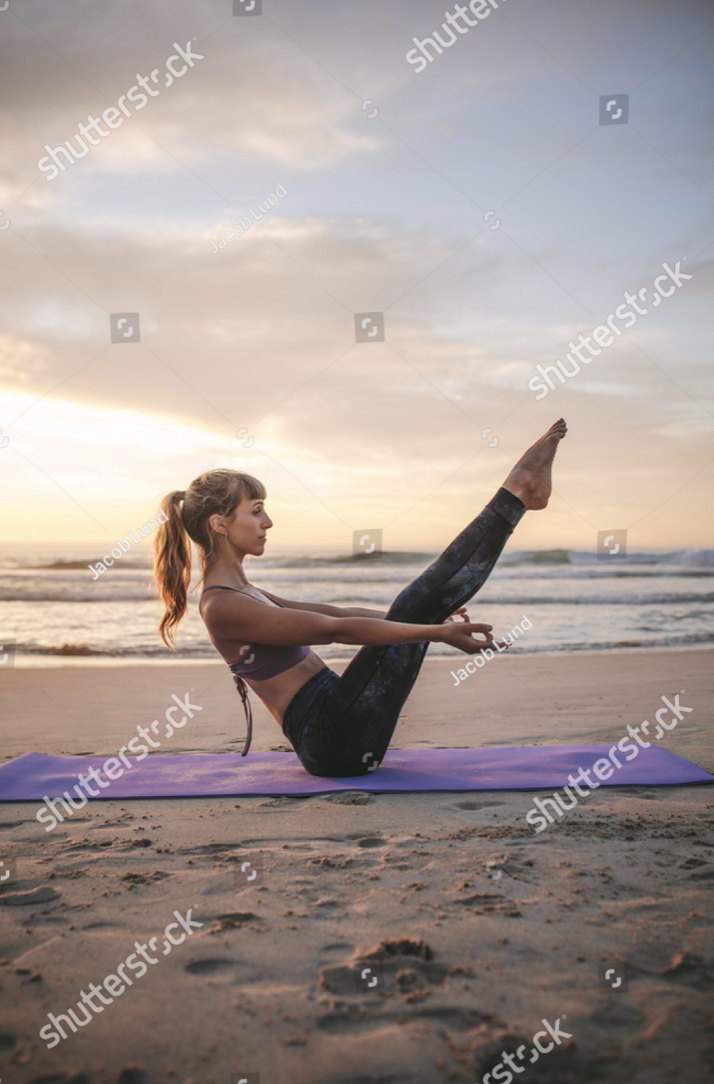 bildschirmfoto 2026 01 02 um 03.44.37