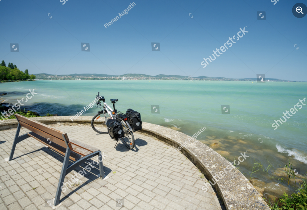 bildschirmfoto 2026 01 02 um 03.46.32