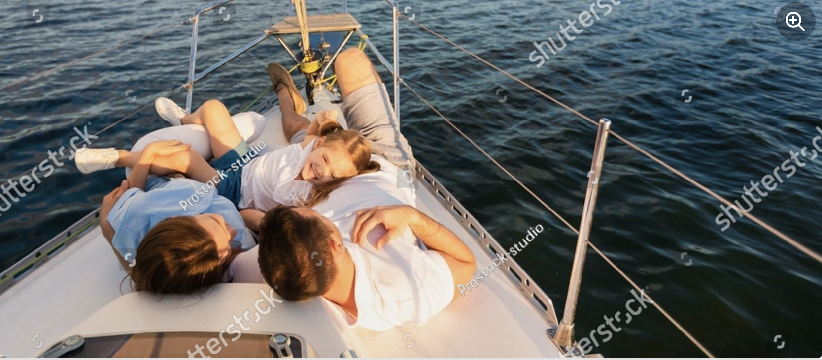 bildschirmfoto 2026 01 02 um 11.47.01