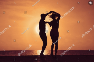 bildschirmfoto 2026 01 02 um 12.08.32