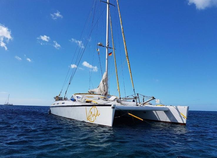 photo 2025 07 27 12 59 38 3