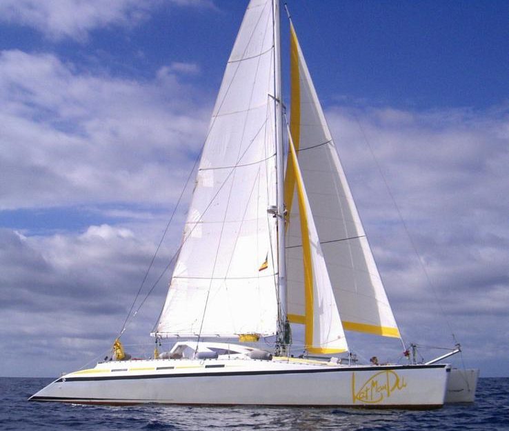 photo 2025 07 27 12 59 38