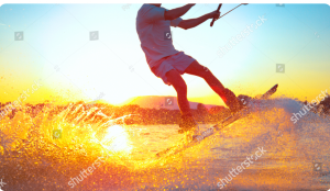 screenshot 2026 03 28 201802