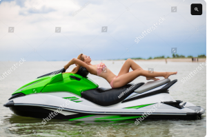 screenshot 2026 03 28 202130