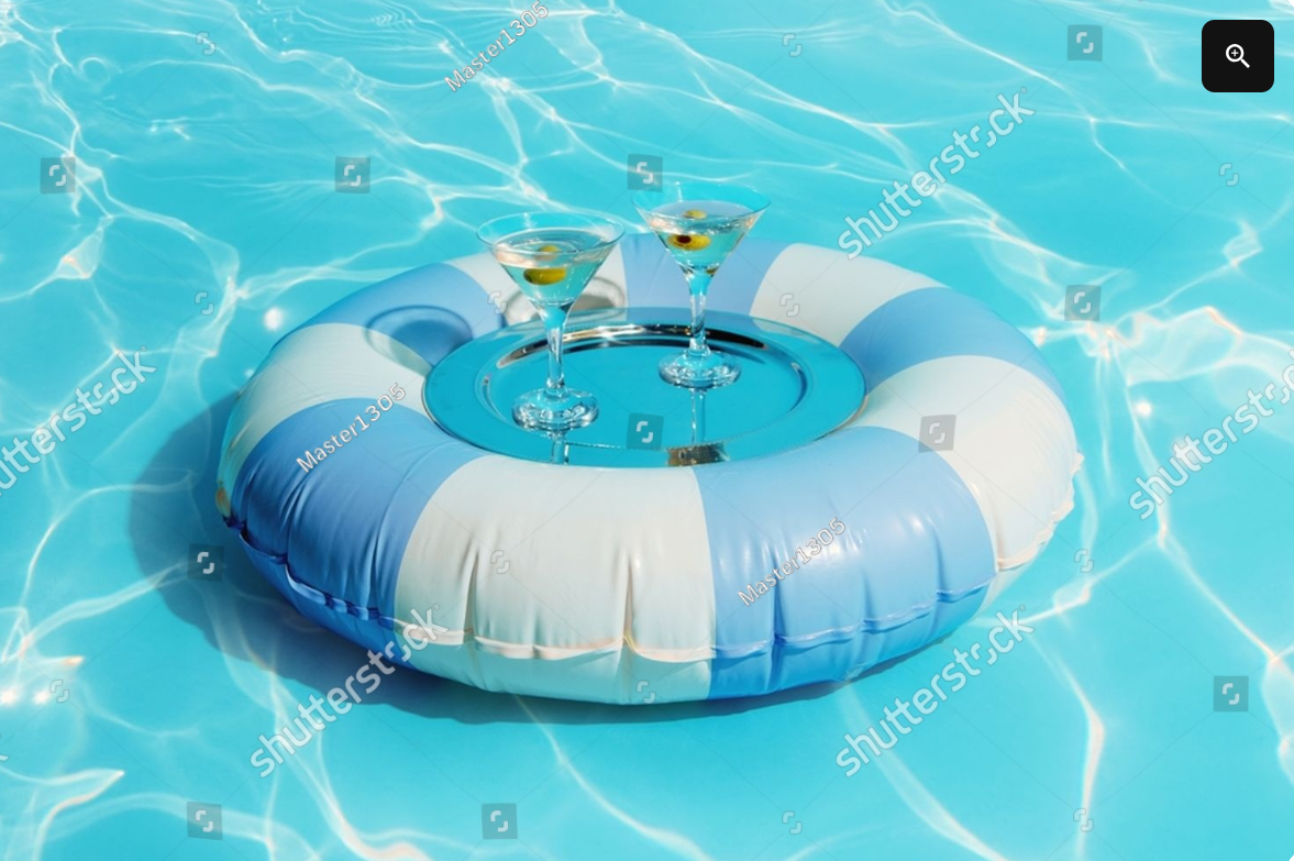 screenshot 2026 03 28 202425