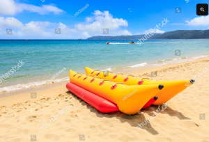 screenshot 2026 03 28 202744