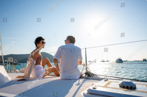 screenshot 2026 03 28 203029