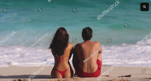 screenshot 2026 03 28 203252