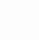 Sailing Eretria