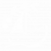 logo blue karpuzi white (1)cgg